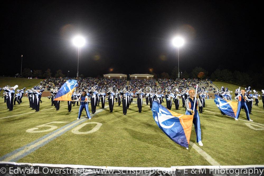 MarchBand-Byrnes -76.jpg